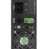 Armac 3000VA ON-LINE RACK UPS PF1