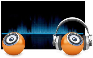 Светодиодные мониторы IIYAMA XU2494HSU-B2 HDMI DisplayPort USB Светодиодные мониторы IIYAMA XU2494HSU-B2 HDMI DisplayPort USB