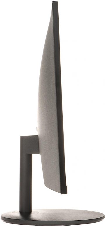 МОНИТОР Dahua LM22-A200