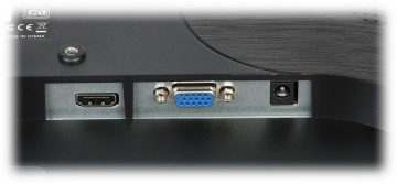 МОНИТОР Dahua LM19-A200