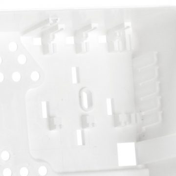 SATELĪTA KORPUSS OPU-4P