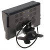 AUTOMAŠĪNAS MONITORS ATE-TFT09-T3 9 "