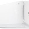 Rotenso Imoto istabas gaisa kondicionieris ar WiFi I26Xi (iekštelpu bloks)