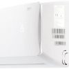 Rotenso Imoto istabas gaisa kondicionieris ar WiFi I35Xi (iekštelpu bloks)