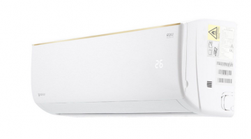 Кондиционер комнатный Rotenso Roni с WiFi R70Xi (внутренний блок)