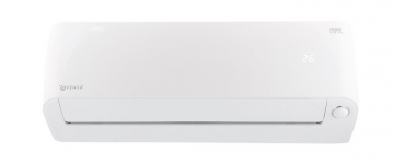 Rotenso Mirai istabas gaisa kondicionieris ar WiFi M35Xi (iekštelpu bloks)