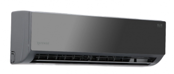 Telpu gaisa kondicionieris Rotenso Elis E50Xi (iekštelpu bloks)