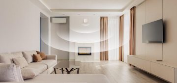 Интеллектуальный шлюз сигнализации Imou IOT-ZG1-EU Интеллектуальный шлюз сигнализации Imou IOT-ZG1-EU