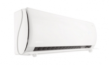 Telpu gaisa kondicionieris Rotenso Luve LE35Xi (iekštelpu bloks)