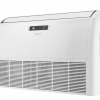 Rotenso Jato J50Xi floor-to-ceiling air conditioner (indoor unit) Rotenso Jato J50Xi floor-to-ceiling air conditioner (indoor unit)