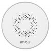 Imou IOT-ZR1-EU avārijas sirēna