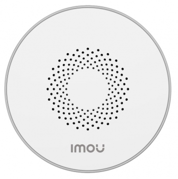 Imou IOT-ZR1-EU avārijas sirēna