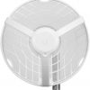 UBIQUITI AirFiber 60 (AF60)