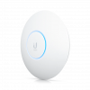 UBIQUITI UNIFI U6-Enterprise