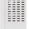 Pulsar HPSG2-12V2A-B IMPULSE BUFFER SUPPLY 2 GRĀDS