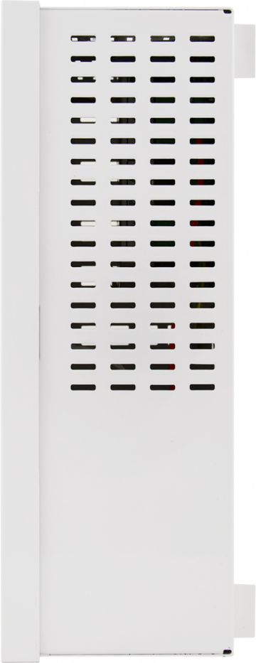 Pulsar HPSG2-12V2A-B IMPULSE BUFFER SUPPLY 2 GRĀDS