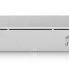 UBIQUITI NEXT GENERATION GATEWAY PRO (UXG-PRO)