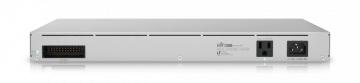 UBIQUITI NEXT GENERATION GATEWAY PRO (UXG-PRO)