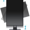LED monitors IIYAMA XUB2490HSUC-B5 IPS IR PIVOT kamera LED monitors IIYAMA XUB2490HSUC-B5 IPS IR PIVOT kamera
