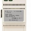 VIDOS VIDEOTELEFONS X M11W-X/S11-1