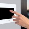 VIDOS VIDEOTELEFONS X M10W-X/S10