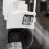 Orllo IP kamera Z19 dual speed āra Wi-Fi 2Mpx