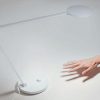 Xiaomi Mi Smart LED galda lampa Pro