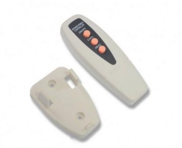 Ferono FK90E gaisa aizkars ar elektrisko sildītāju Ferono FK90E gaisa aizkars ar elektrisko sildītāju