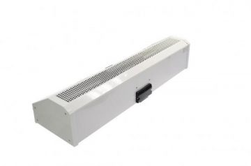 Ferono air curtain FK120Z without heater