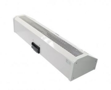 Ferono gaisa aizkars FK100Z bez sildītāja