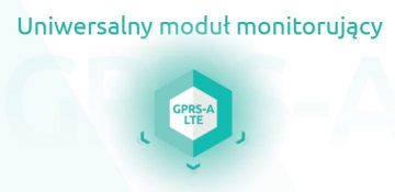 SATELĪTA GPRS-A LTE MONITORINGA MODULIS (IESKAITOT KORPUSU UN ANTENU)