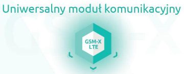 SATELĪTA SAKARU MODULIS GSM-X LTE (IESKAITOT KORPUSU UN ANTENU)