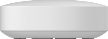 EZVIZ Zigbee vartai A3 EZVIZ Zigbee vartai A3