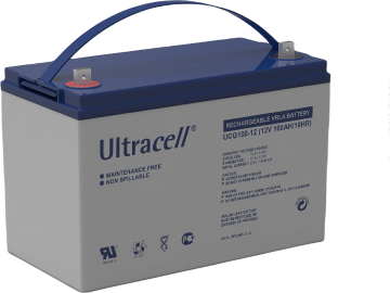 КОМПЛЕКТ ПРЕОБРАЗОВАТЕЛЯ Green Cell 12 В/230 В 300 Вт/600 Вт ЧИСТЫЙ СИНУС + AGM АККУМУЛЯТОР ULTRACELL 12 В 100 А·ч КОМПЛЕКТ ПРЕОБРАЗОВАТЕЛЯ Green Cell 12 В/230 В 300 Вт/600 Вт ЧИСТЫЙ СИНУС + AGM АККУМУЛЯТОР ULTRACELL 12 В 100 А·ч