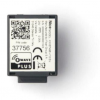 NICE IBT4ZWAVE saskarne