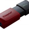 Kingston Data Traveler Exodia M 128GB USB3.2 Gen1 zibatmiņas disks