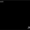 A4tech XGame X7-300MP peles paliktnis