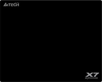A4tech XGame X7-300MP peles paliktnis