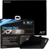 A4tech XGame X7-200MP peles paliktnis