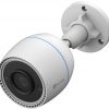 EZVIZ H3c IP kamera (2 MP)