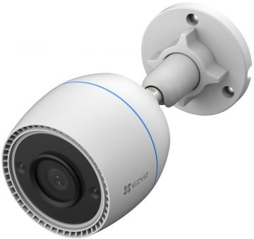 EZVIZ H3c IP kamera (2 MP)