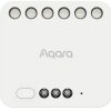 Модуль двойного реле Aqara T2 Модуль двойного реле Aqara T2