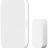 Детектор открытия Aqara DW-S03D Детектор открытия Aqara DW-S03D