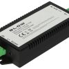AUDIO PASTIPRINĀTĀJS 600-BT Bluetooth 120 W BLOW