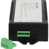 AUDIO PASTIPRINĀTĀJS 600-BT Bluetooth 120 W BLOW