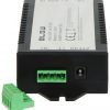 AUDIO PASTIPRINĀTĀJS 600-BT Bluetooth 120 W BLOW