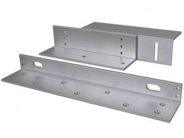 SCOT MOUNTING BRACKET BK-1200WZL (FOR EL-1200WS SWEATER)