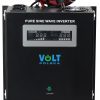 INVERTORS VOLT POLAND SINUSPRO-1000W 12V 700/1000W