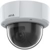 NET CAMERA M5526-E 4MP PTZ/DOME 4PACK 02768-021 AXIS