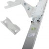 UBIQUITI AIRMAX SECTORS 5G-16-120